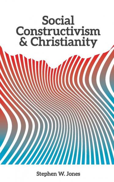 Social Constructivism and Christianity
