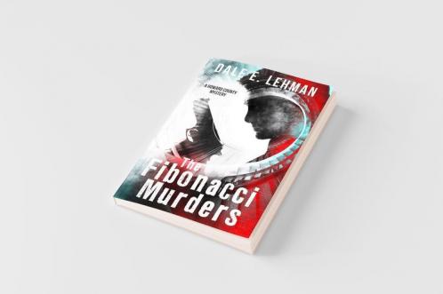 The Fibonacci Murders