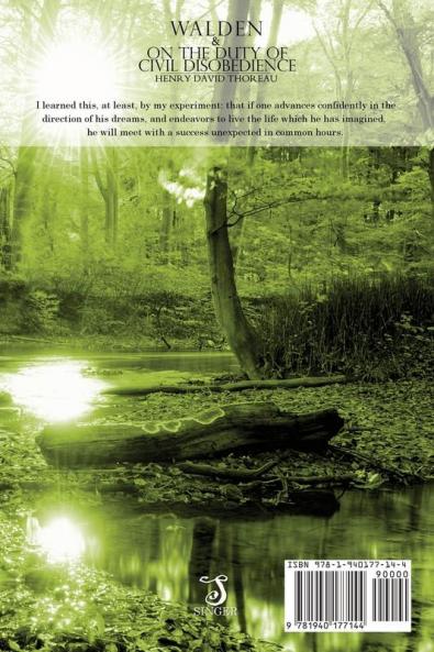 Walden