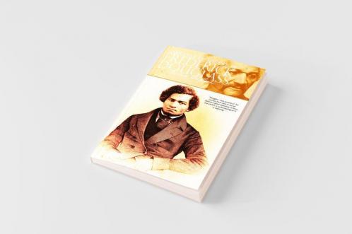 Narrative of the Life of Frederick Douglass