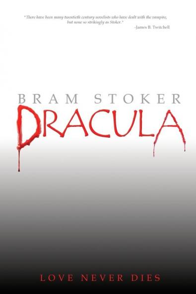 Dracula