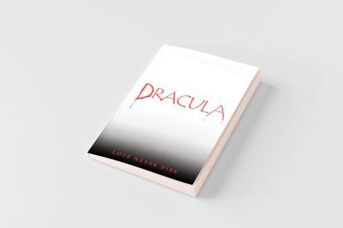 Dracula