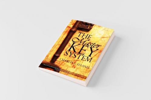 The Master Key System