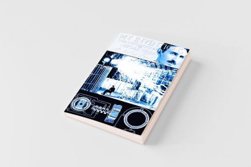 My Inventions - The Autobiography of Nikola Tesla