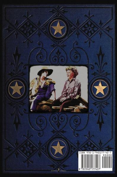 The Adventures of Tom Sawyer