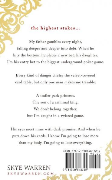 The King
