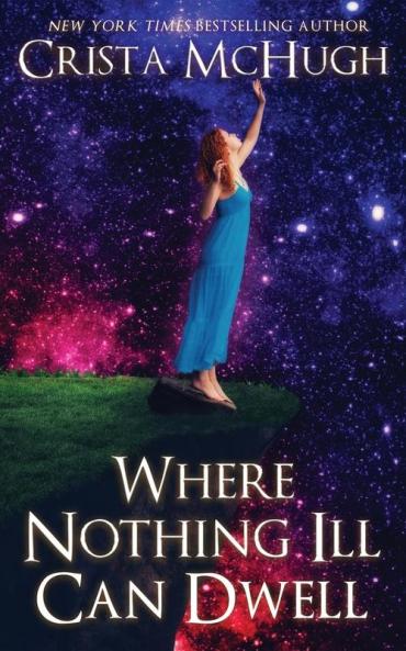 Where Nothing Ill Can Dwell: 1 (Bard Nebula)