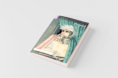 The Transformation Book