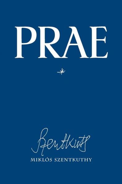 Prae Vol. 1