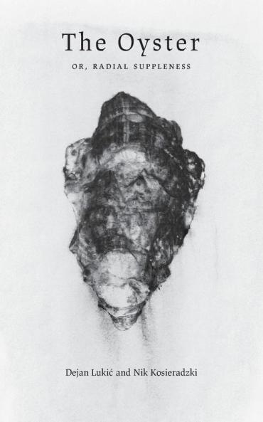 The Oyster