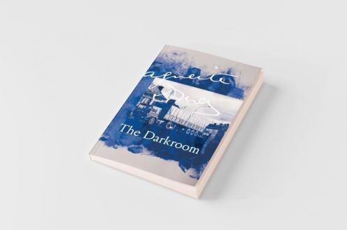 The Darkroom