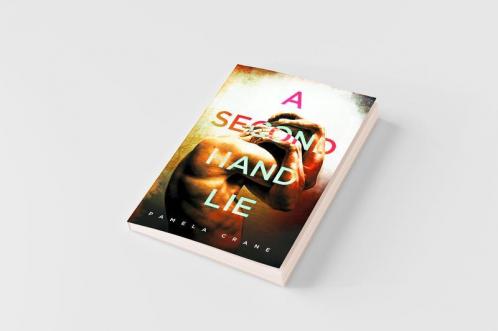 A Secondhand Lie
