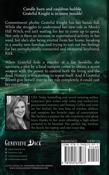 Kick The Candle: 2 (Knight Games)