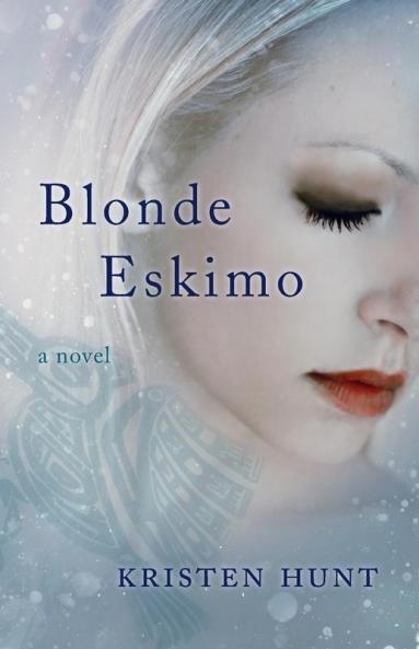 Blonde Eskimo
