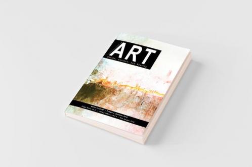 Introduction to Art