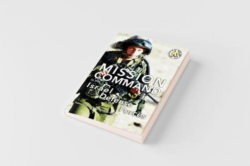 Mission Command in the Israel Defense Forces