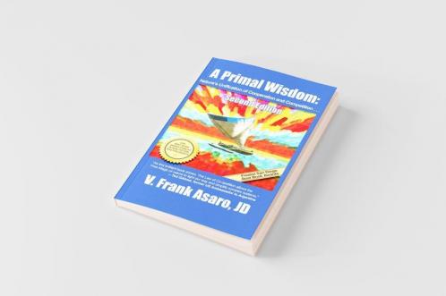 A Primal Wisdom (2nd Edition)