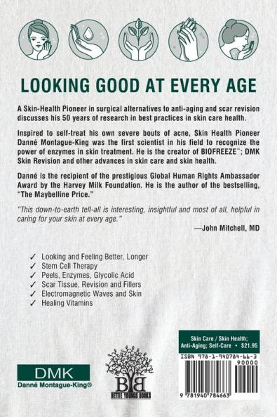 Skin Health