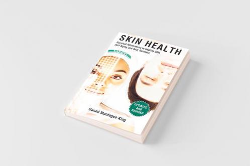 Skin Health