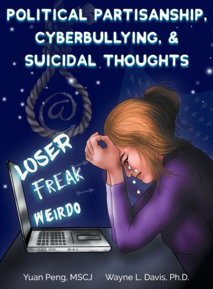 Political Partisanship Cyberbullying & Suicidal Thoughts: 1