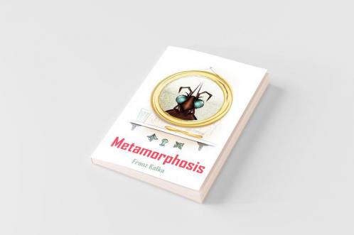 Metamorphosis