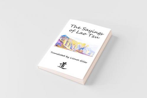The Sayings of Lao Tzu