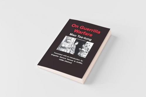 On Guerrilla Warfare