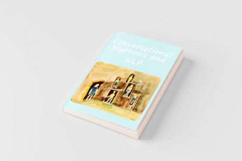 Conversational Hypnosis and NLP