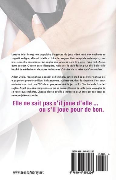 A n'importe quel prix: 1 (Déjouer Le Système)