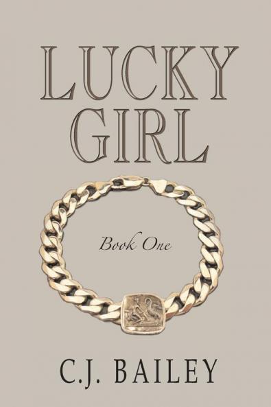 Lucky Girl