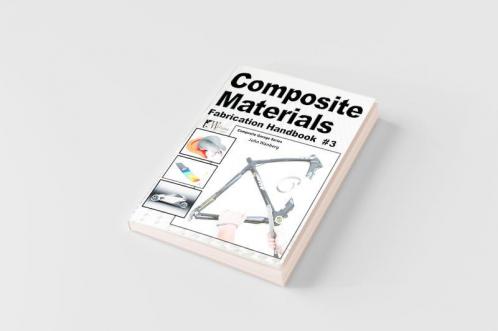 Composite Materials