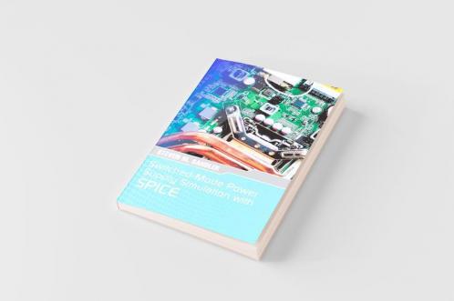 Switched-Mode Power Supply Simulation with SPICE