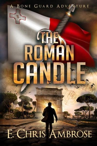 The Roman Candle