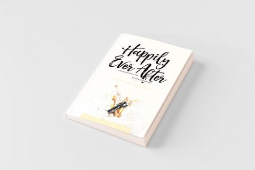 Happily Ever After