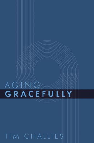 Aging Gracefully (Cruciform Quick)