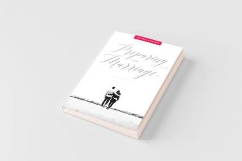 Preparing for Marriage