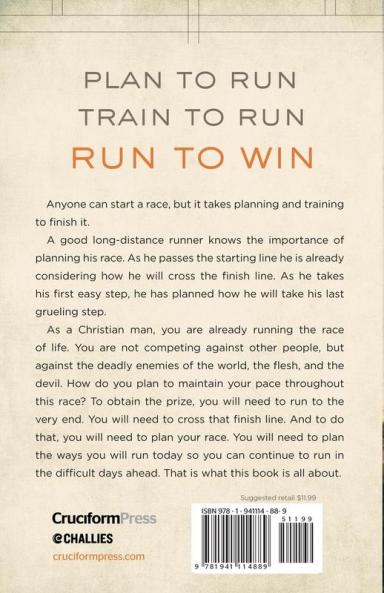Run to Win