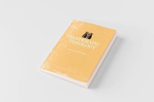 Sytematic Theology