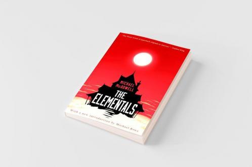 The Elementals