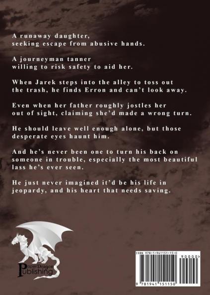 Fate's Call: A Novella from the world of the King's Riders: 3.5