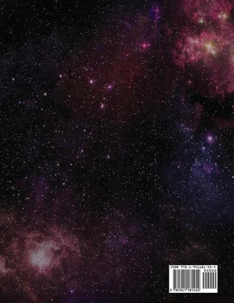 Focus On Middle School Astronomy Student Textbook 3rd Edition