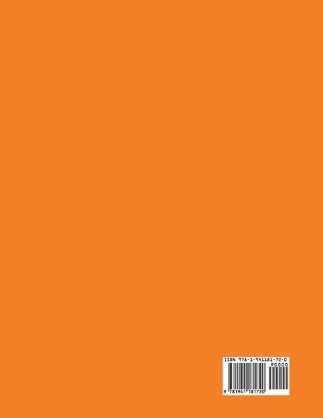 Focus On Middle School Physics Student Textbook 3rd Edition (softcover)