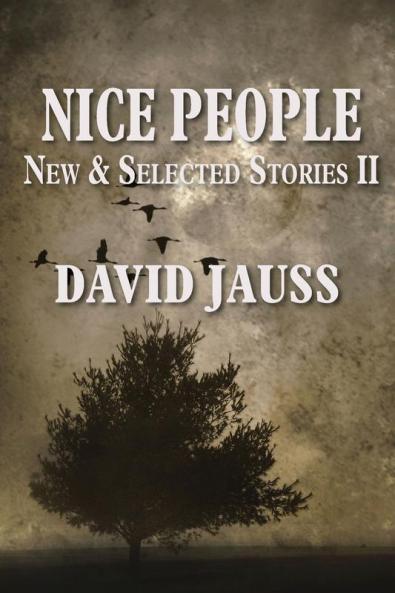 Nice People