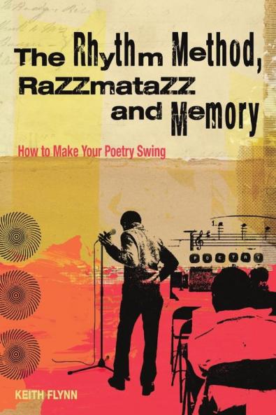 The Rhythm Method Razzamatazz and Memory