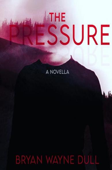 The Pressure