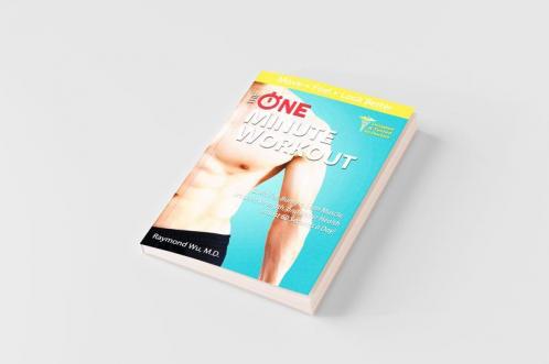 The One Minute Workout