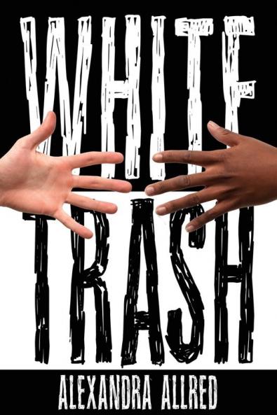 White Trash