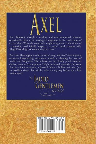 Axel