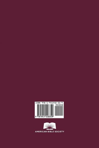 Navajo Old Testament Vol II: Navajo Bible