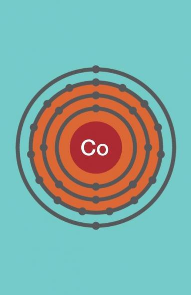 Cobalt Review: Volume 3: 2014